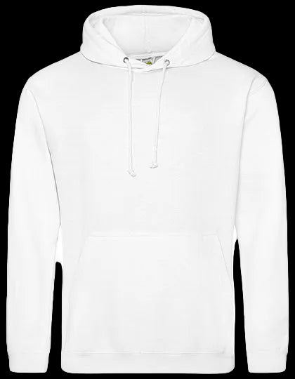 Hoodie Standard - tryck ingår