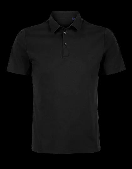 Pike Premium - Brodyr ingår