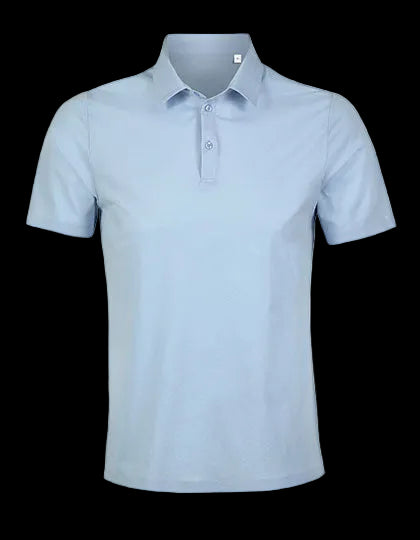 Pike Premium - Brodyr ingår