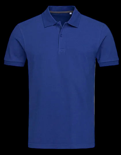 Pike Standard - tryck ingår