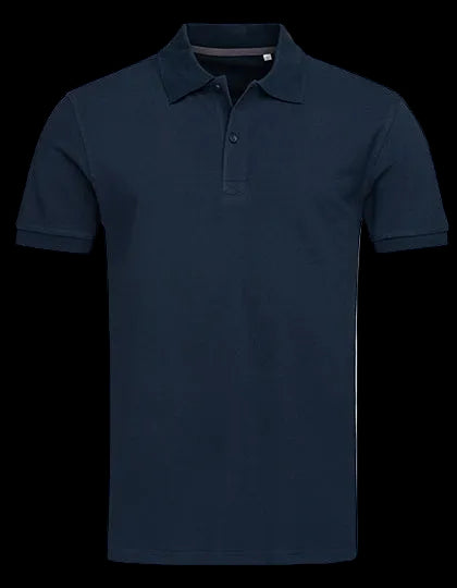 Pike Standard - tryck ingår