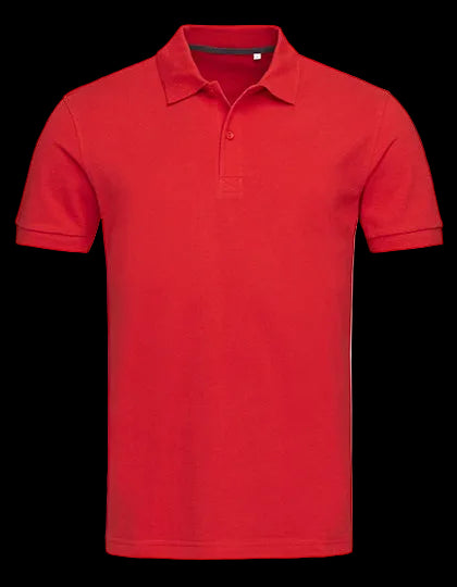 Pike Standard - tryck ingår