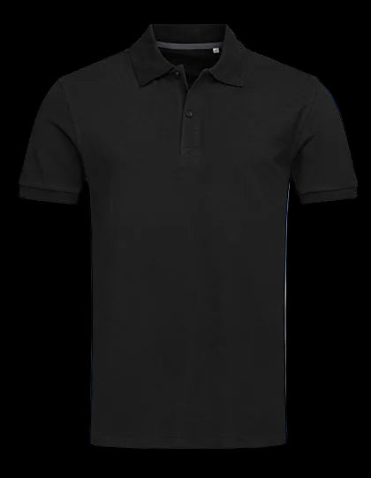 Pike Standard - tryck ingår