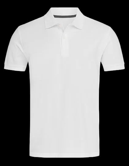 Pike Standard - tryck ingår