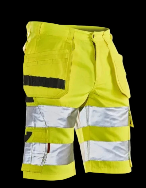 Varsel Shorts-1 tryck ingår