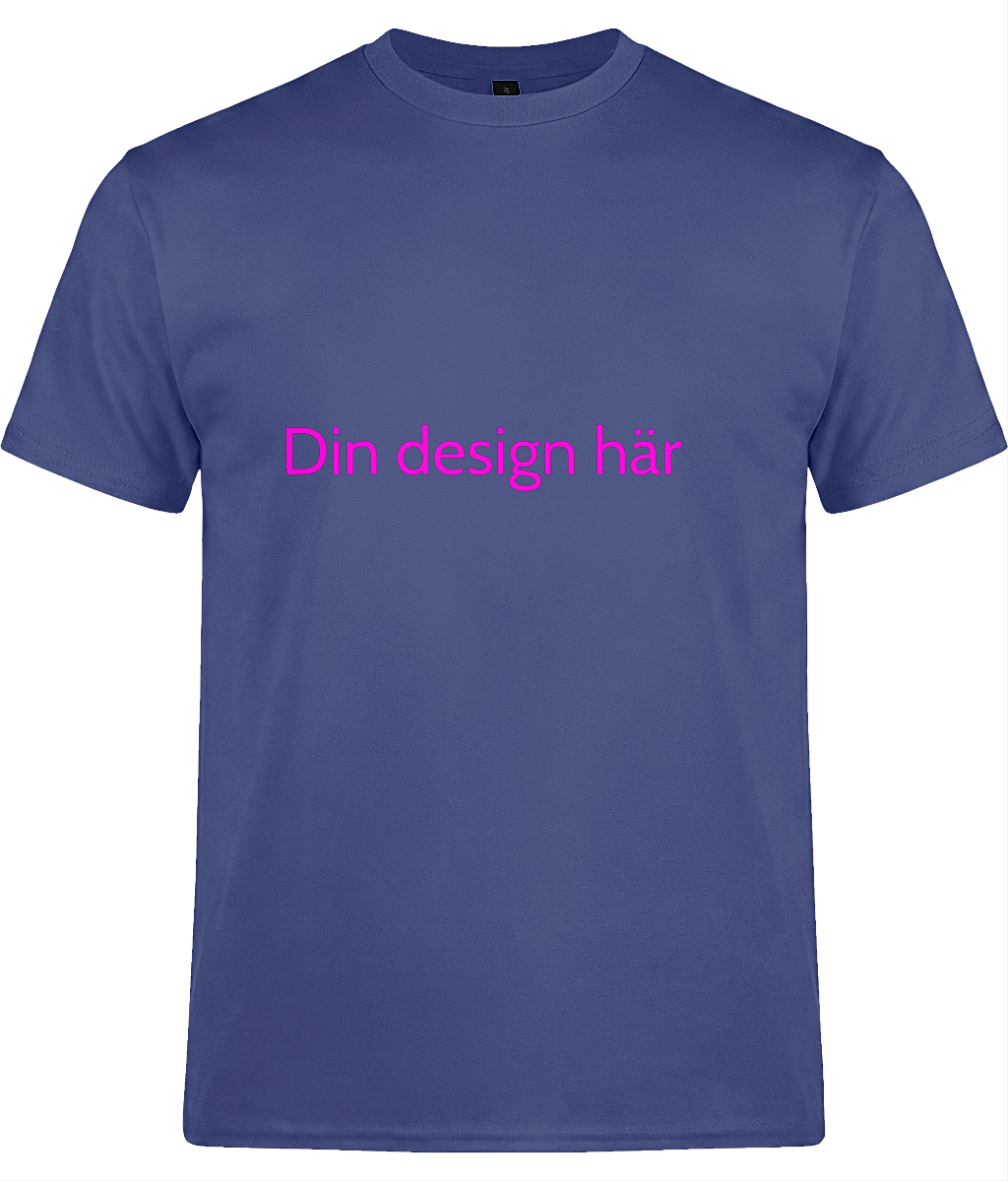 Front Side