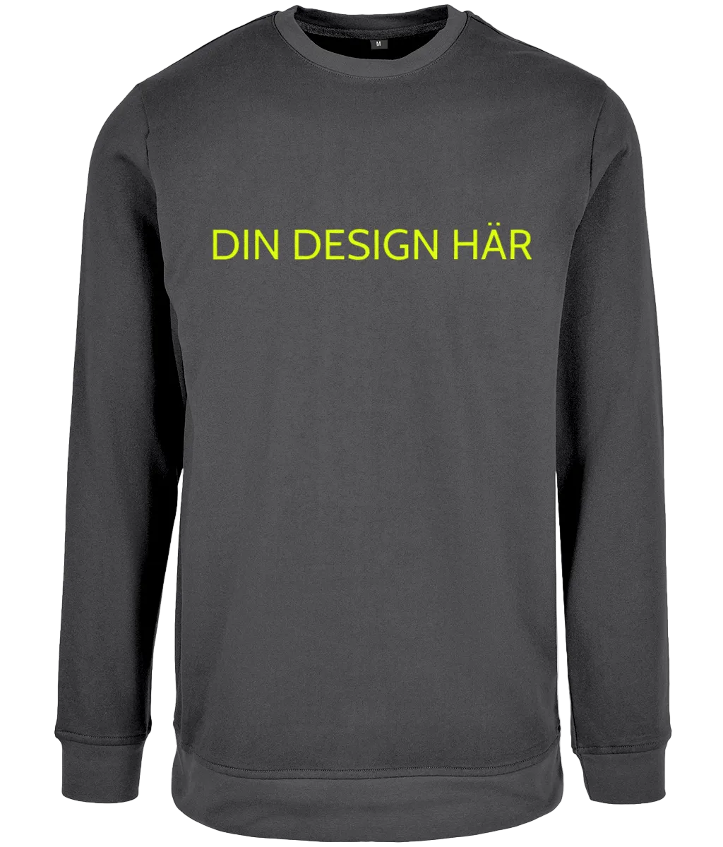 Front Side