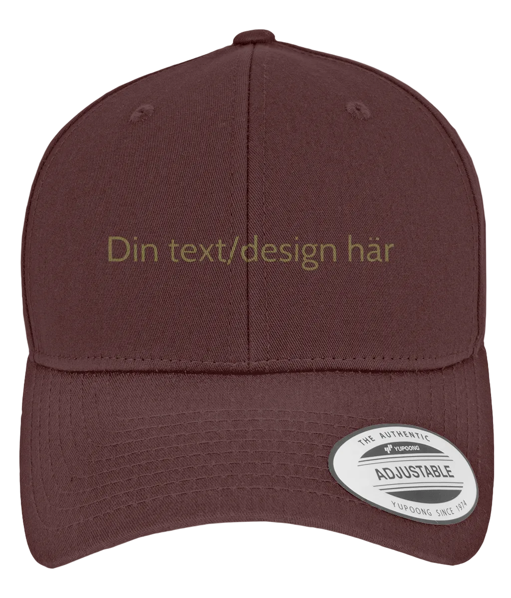 Front Side
