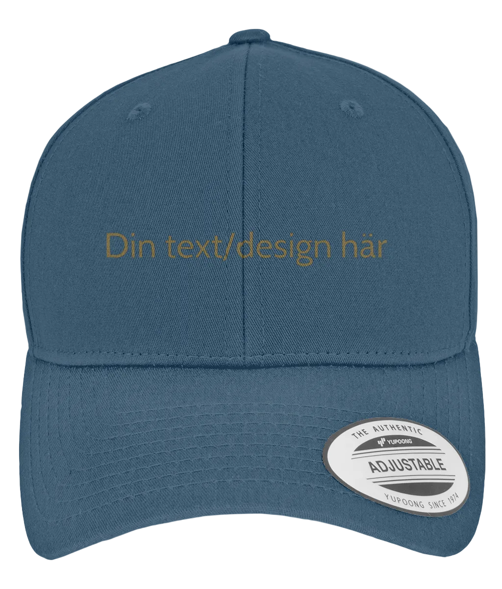 Front Side