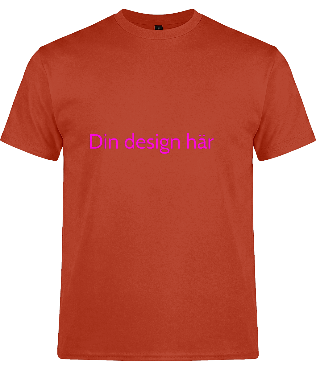 Front Side