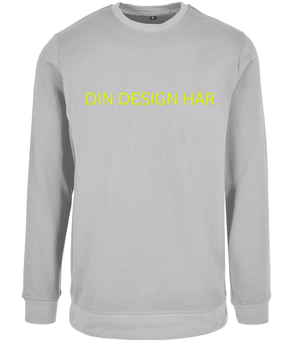 Front Side
