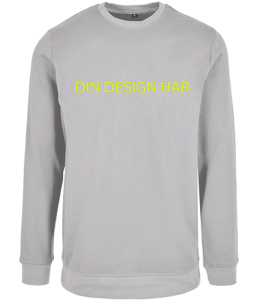 Front Side