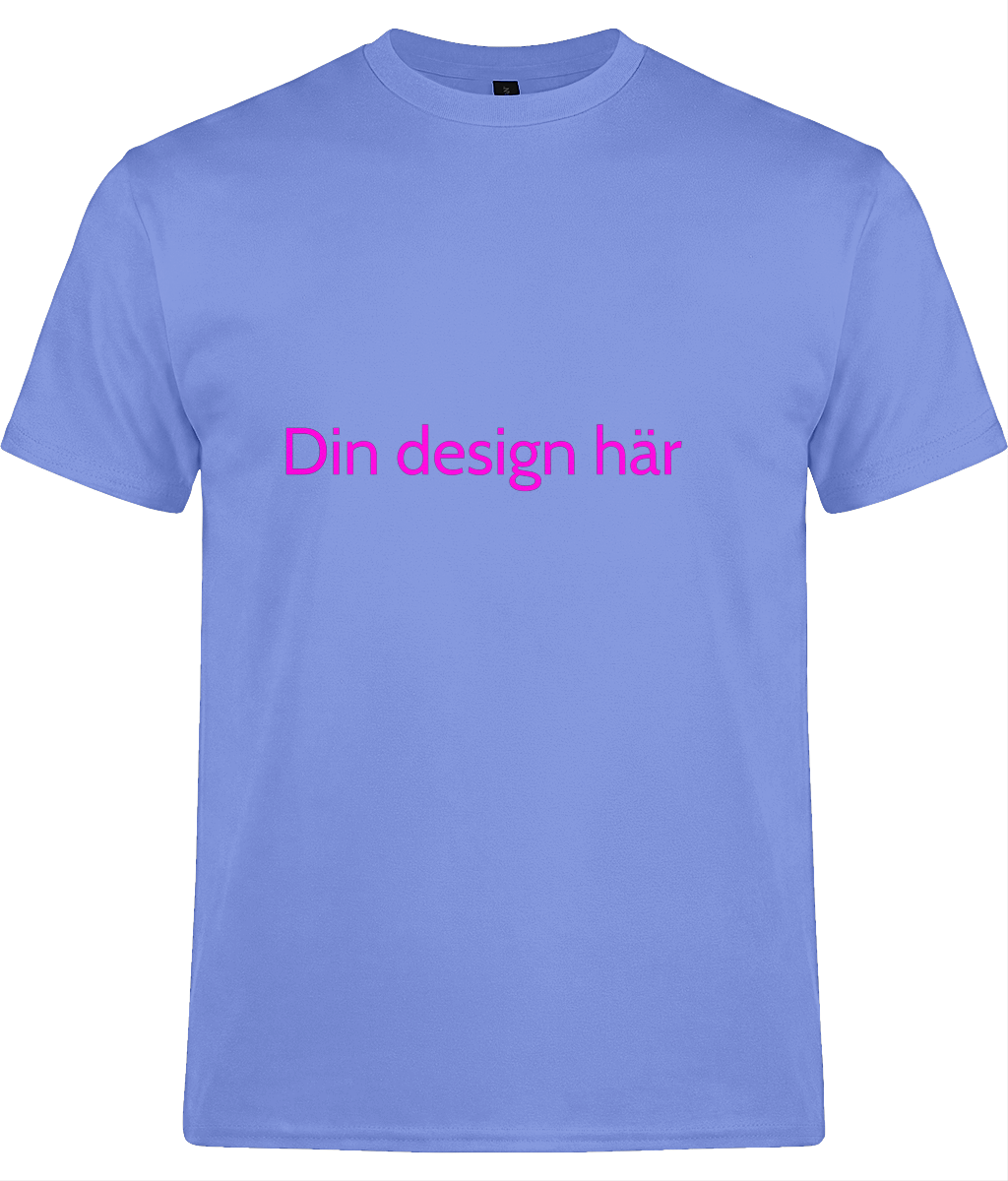 Front Side