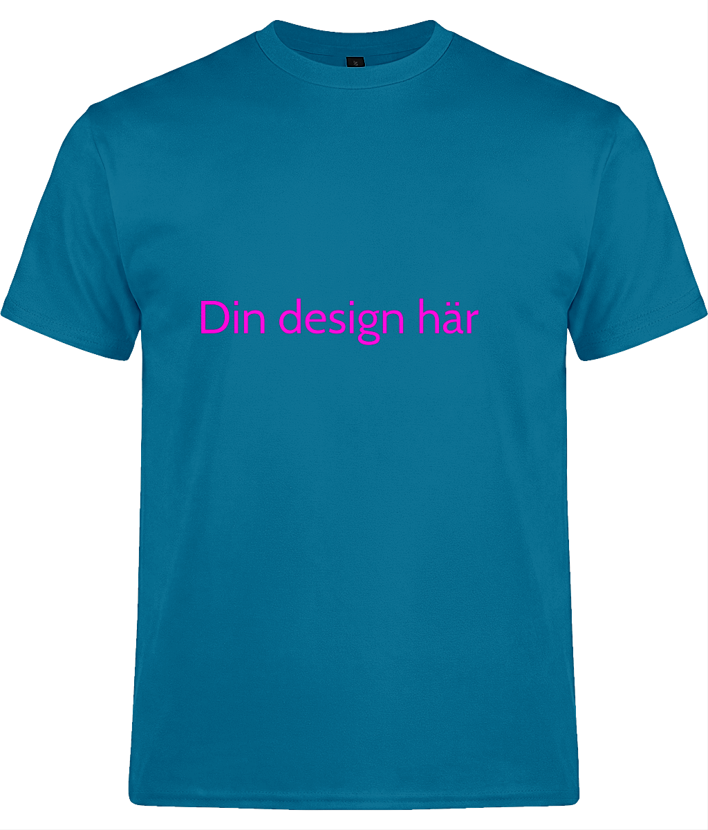 Front Side