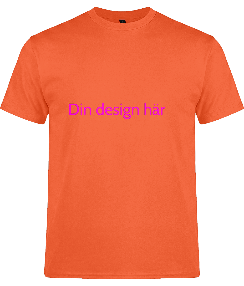 Front Side