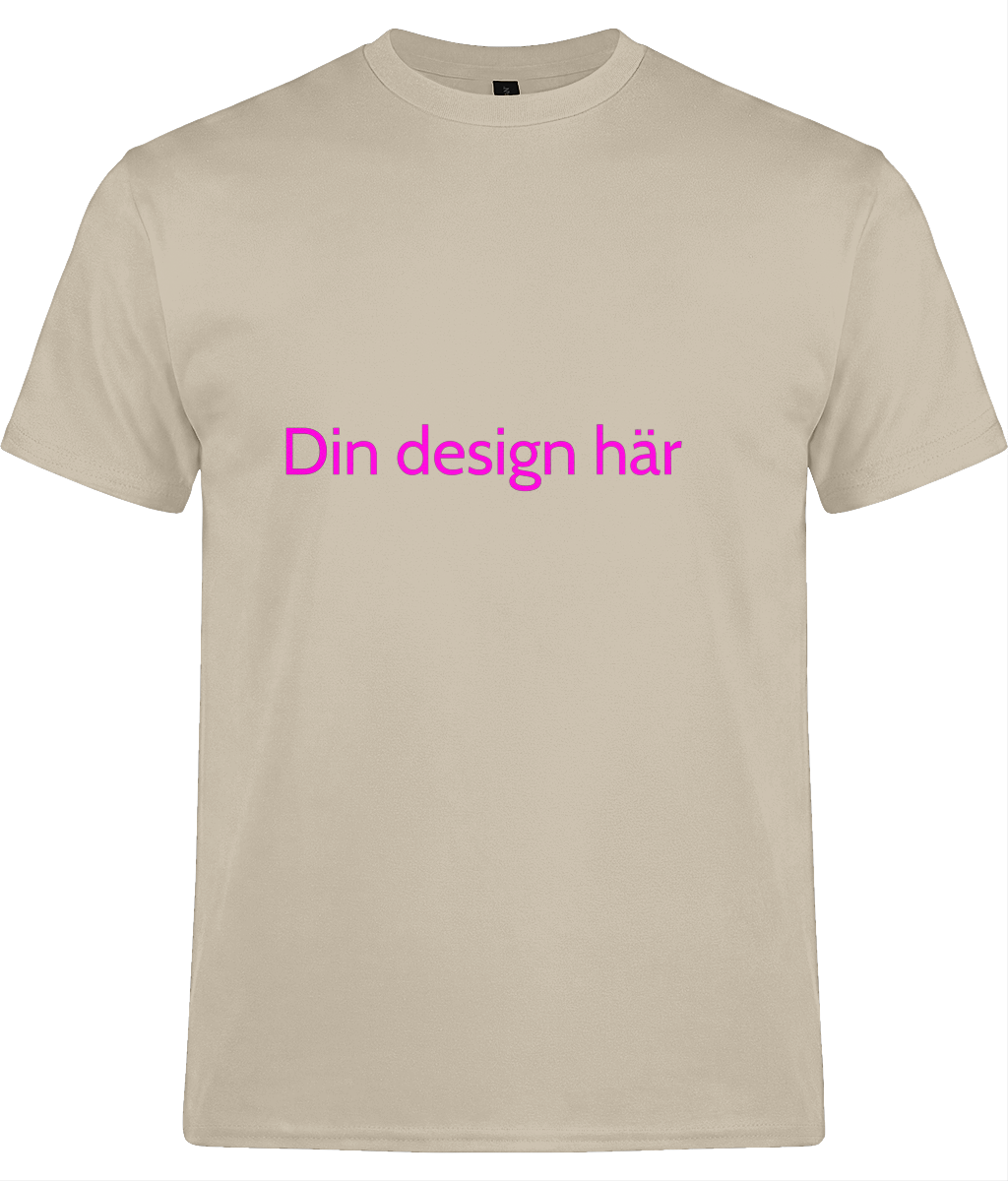 Front Side
