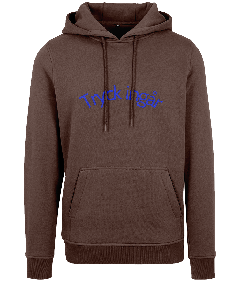 Front Side