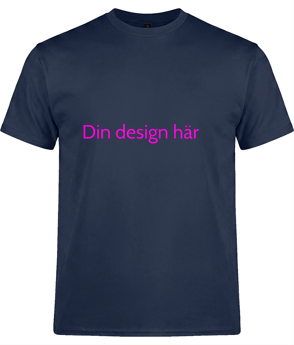 Front Side