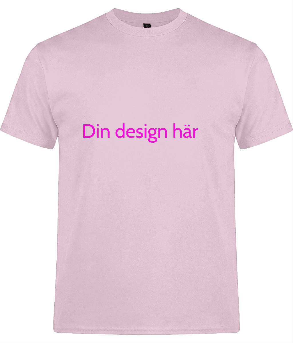 Front Side
