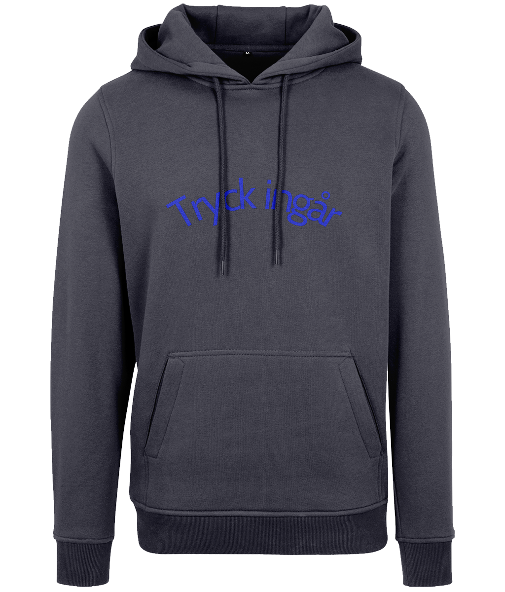 Front Side