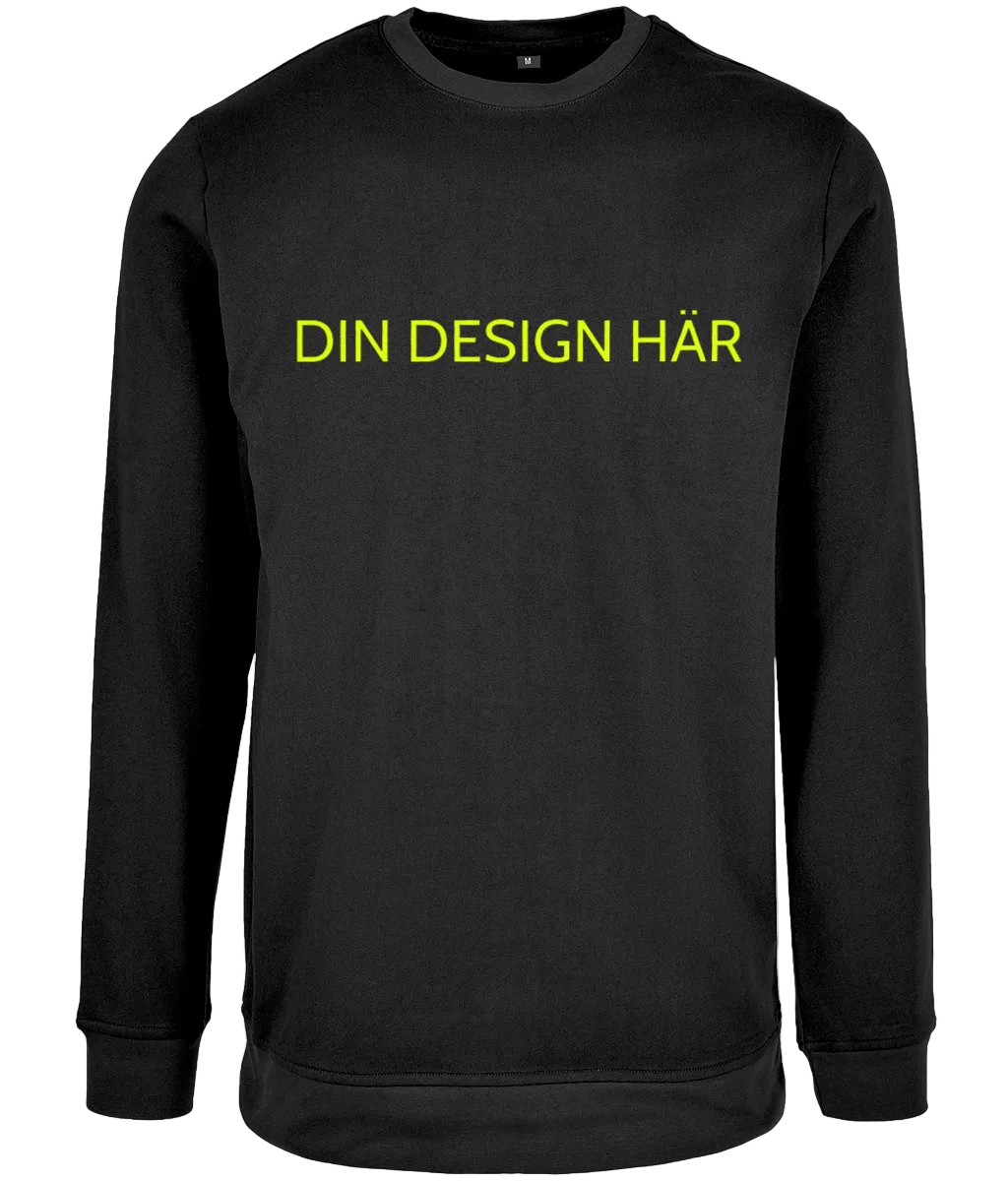 Front Side