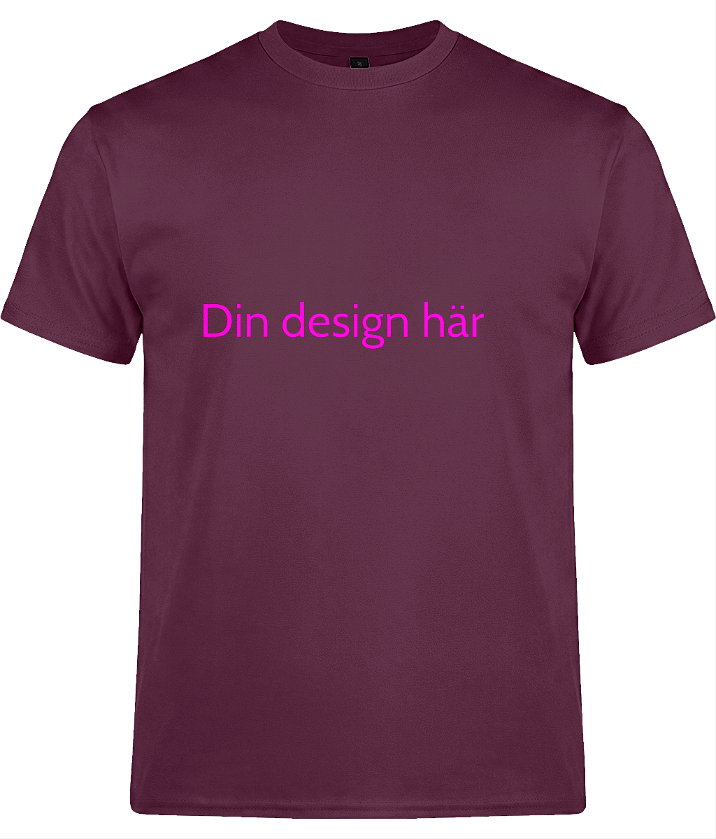 Front Side