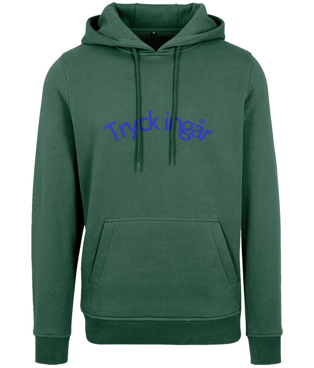 Front Side