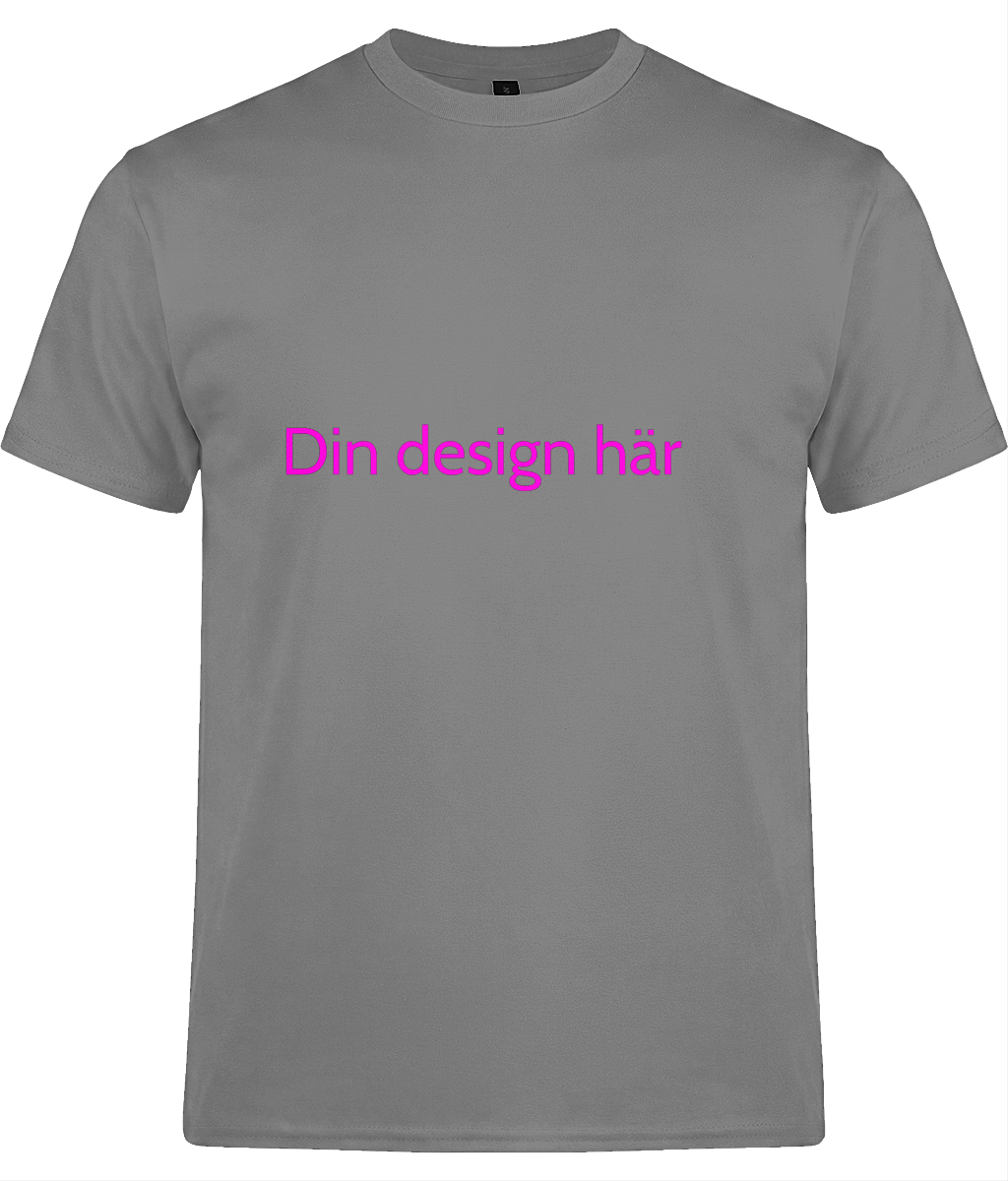 Front Side