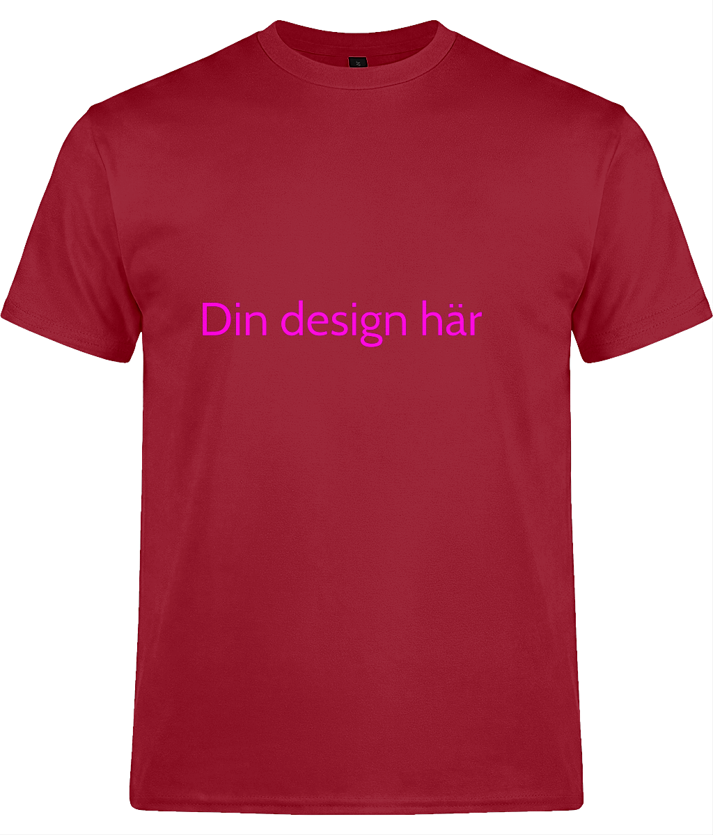 Front Side