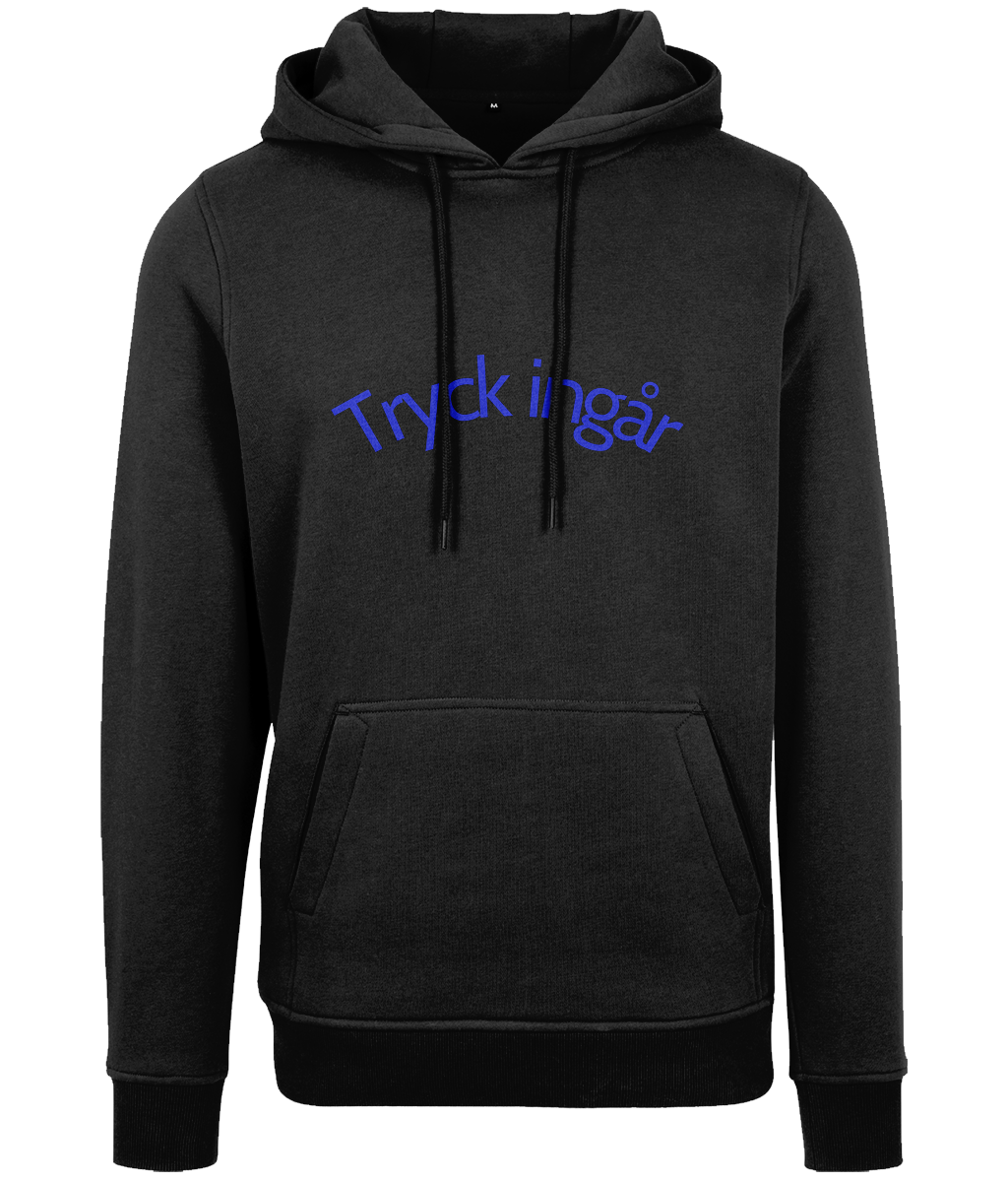 Front Side