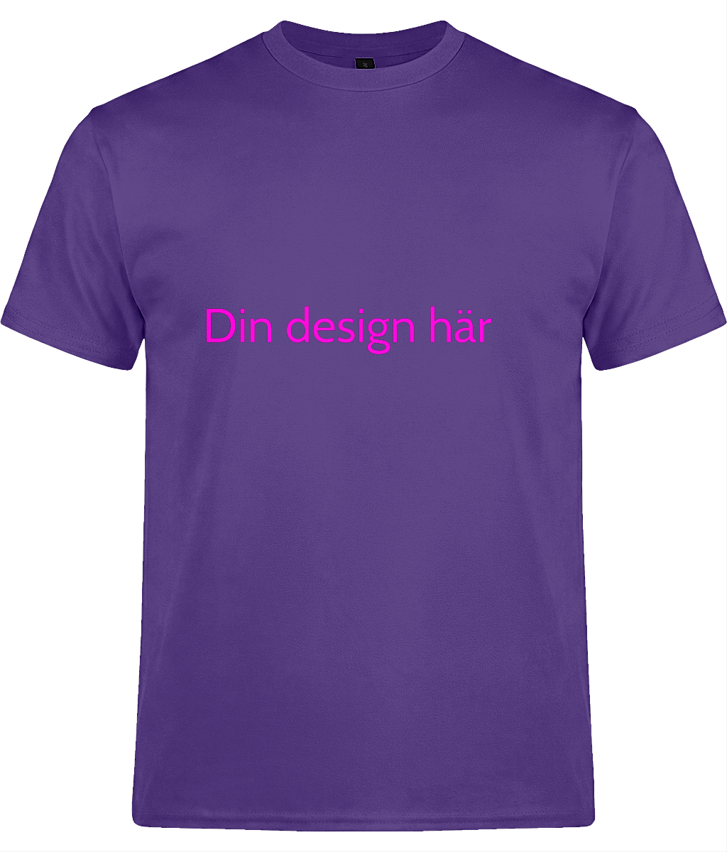 Front Side
