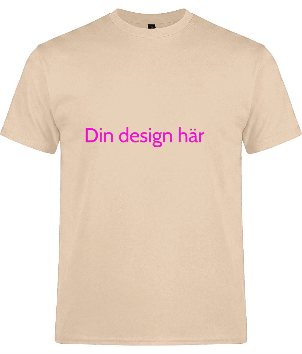 Front Side