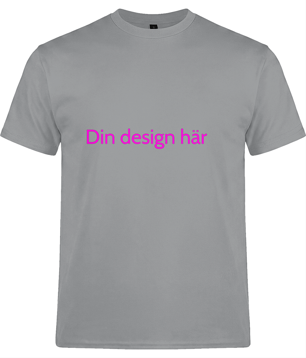 Front Side
