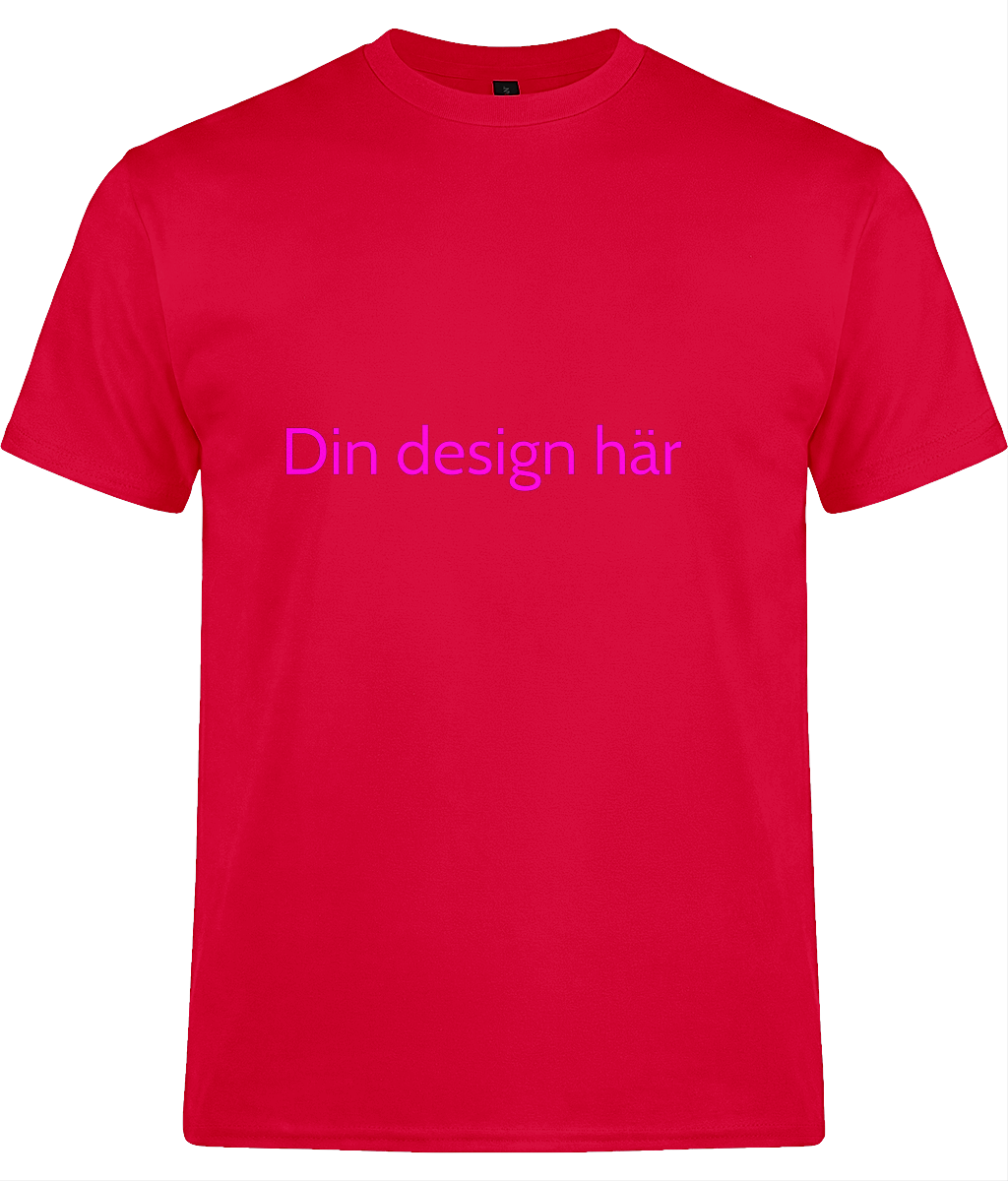 Front Side