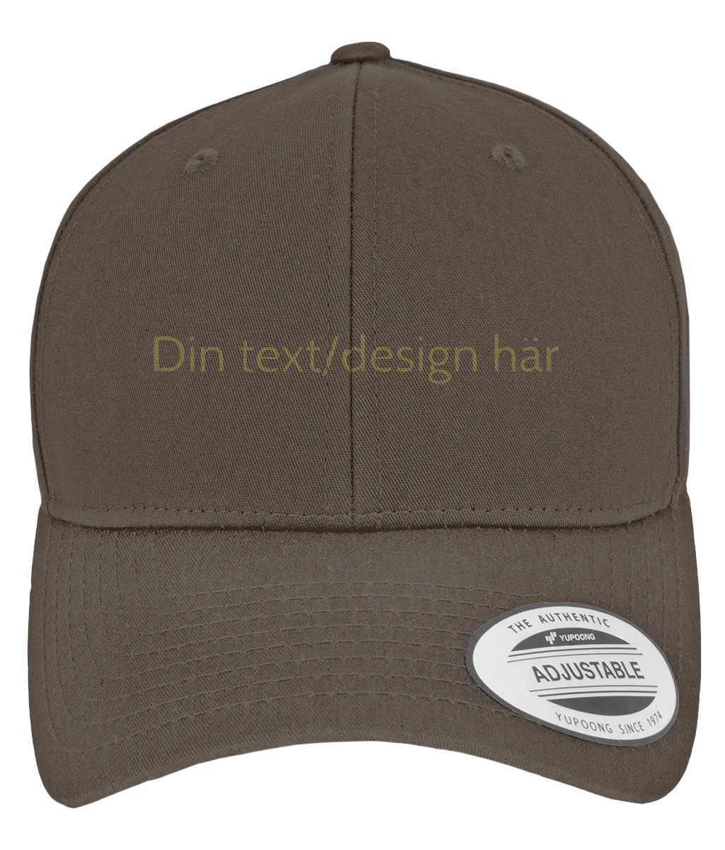 Front Side