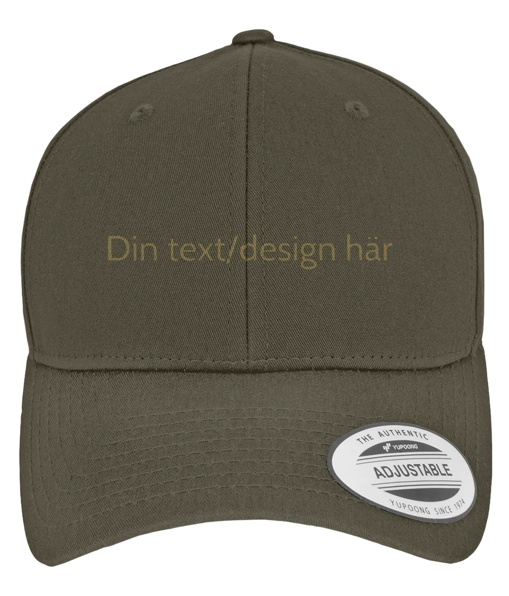 Front Side