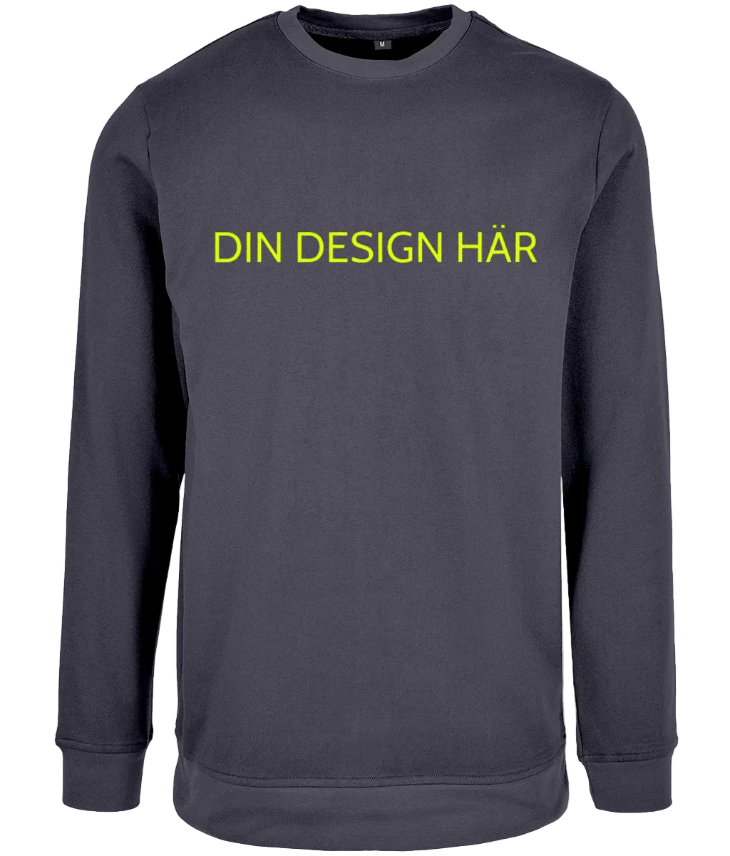 Front Side