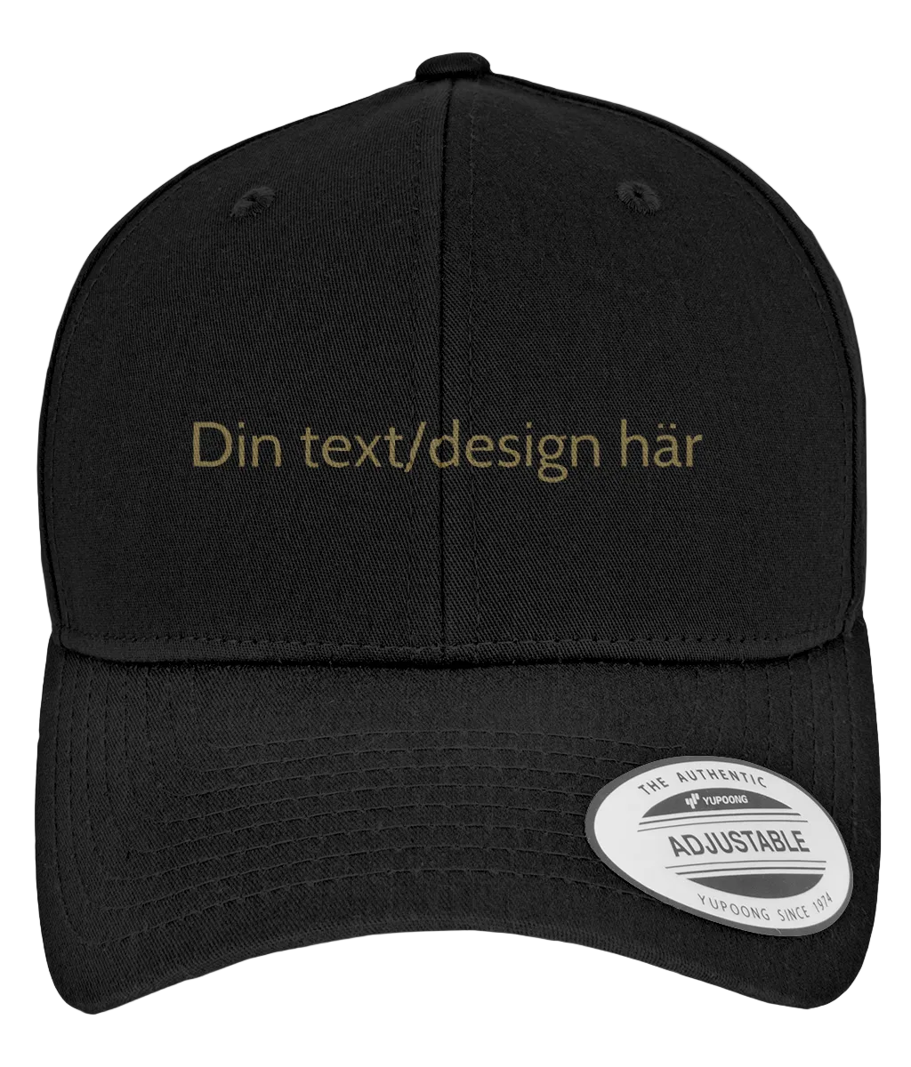 Front Side