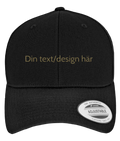 Front Side