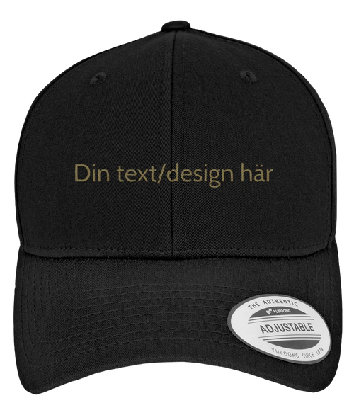 Front Side