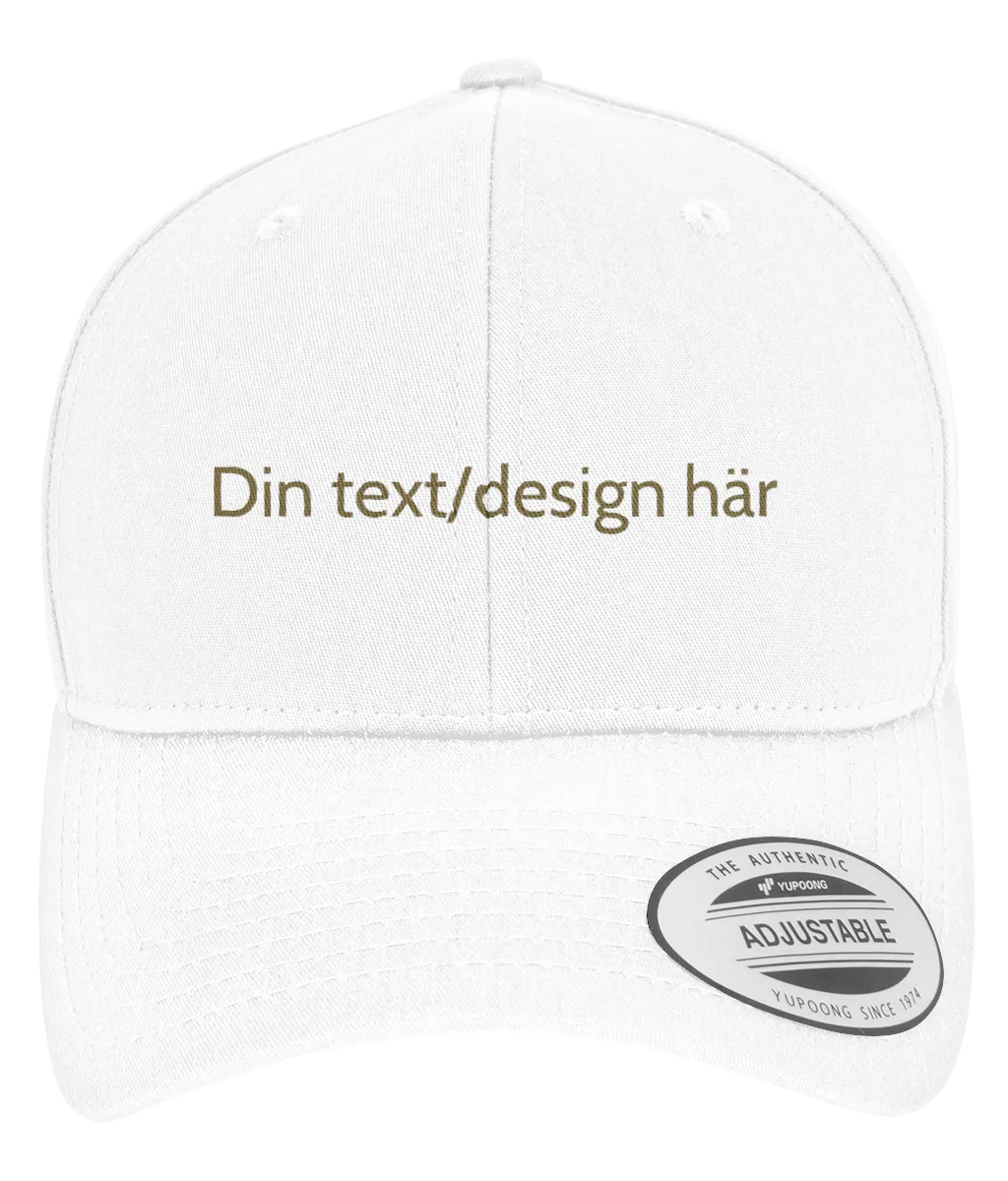 Front Side