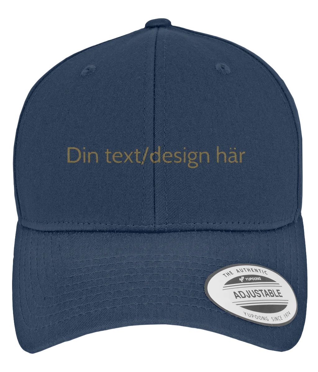 Front Side