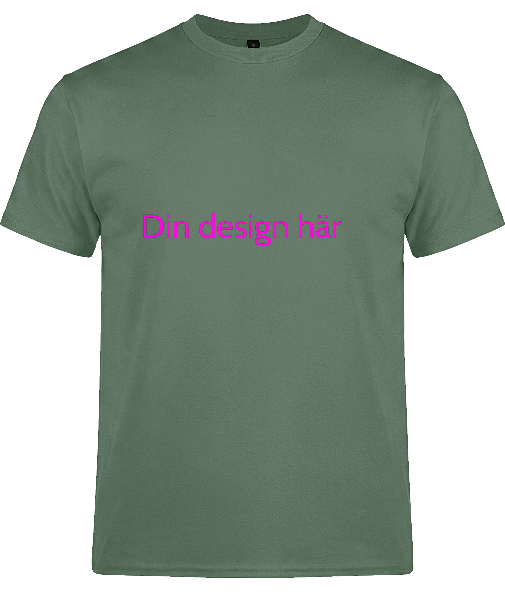 Front Side