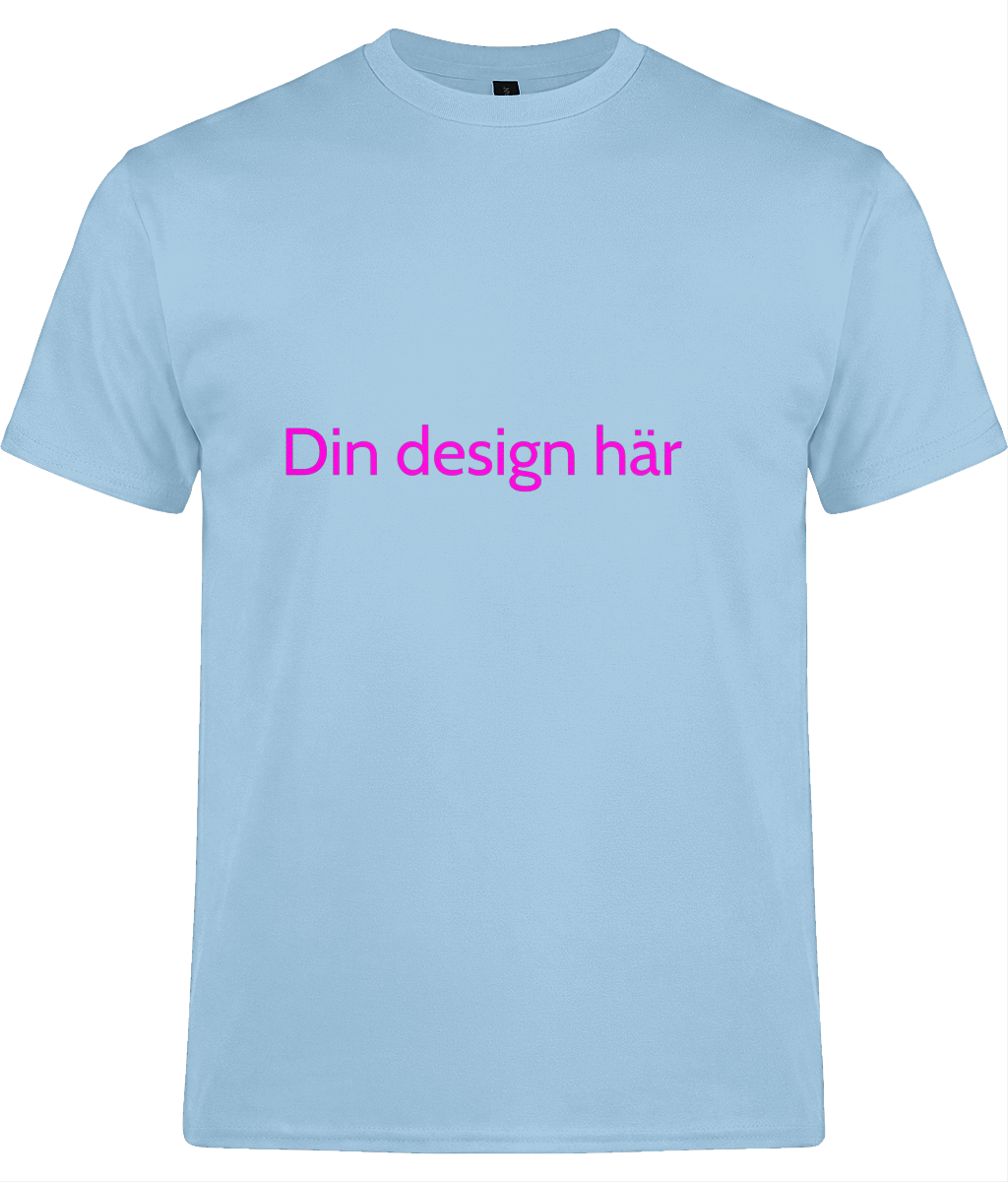 Front Side