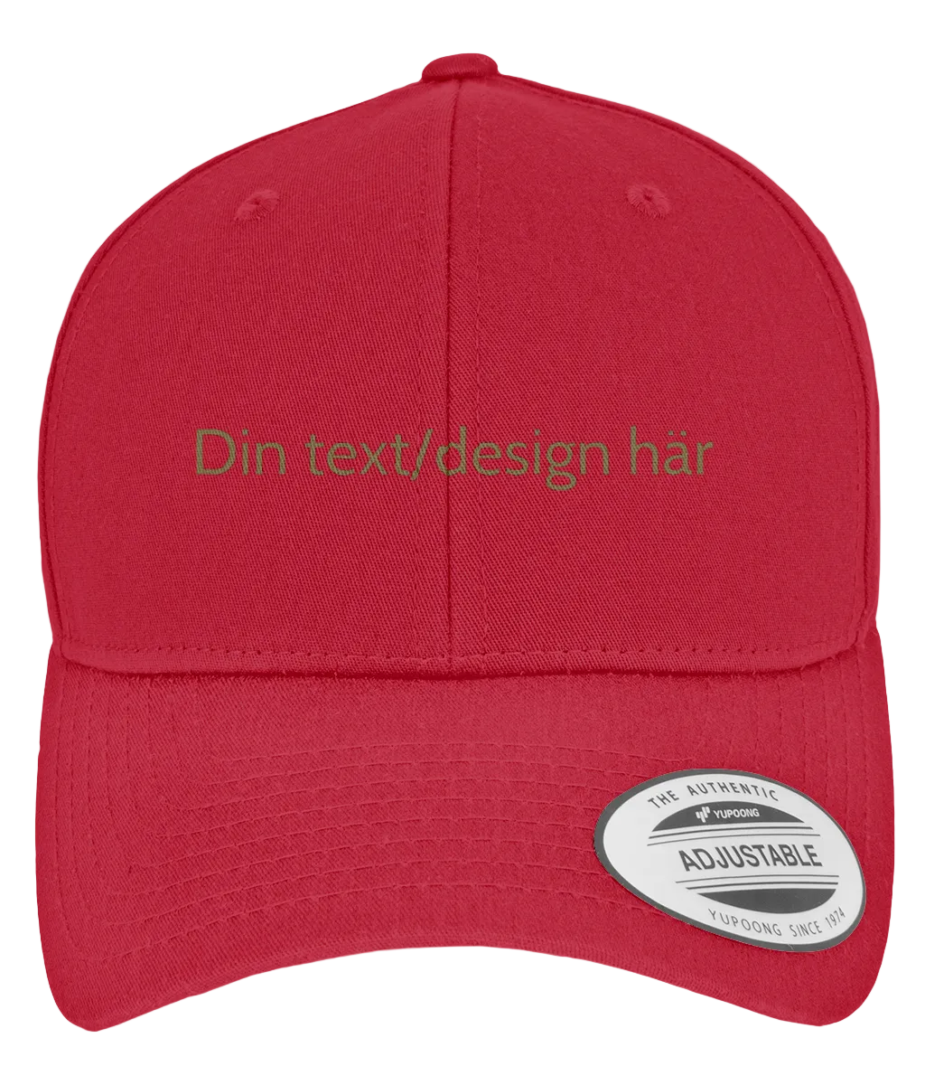 Front Side