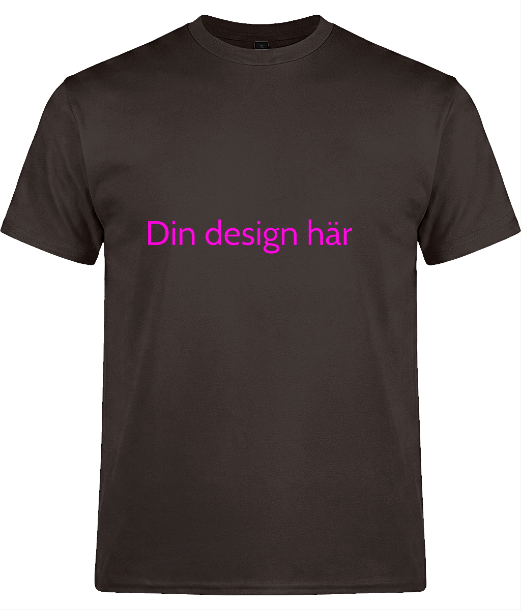 Front Side