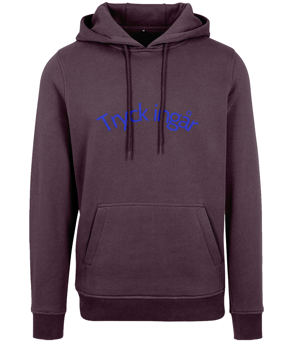 Front Side