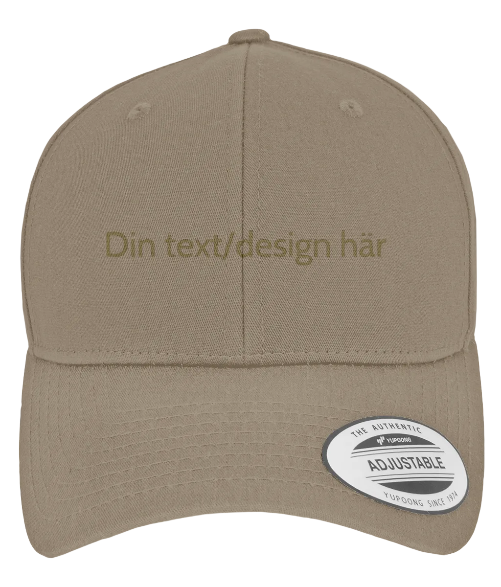 Front Side