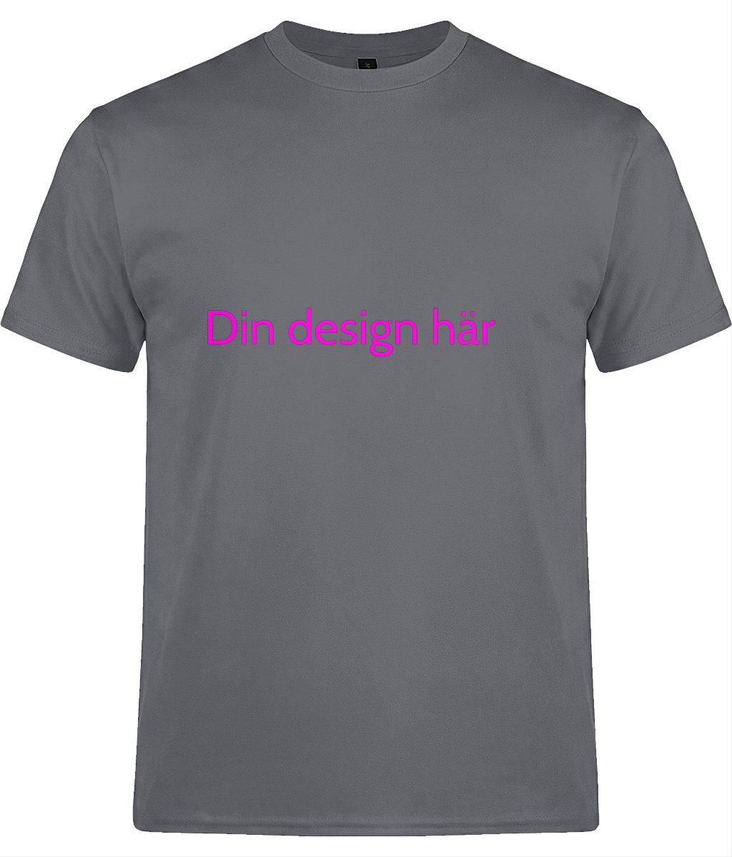 Front Side