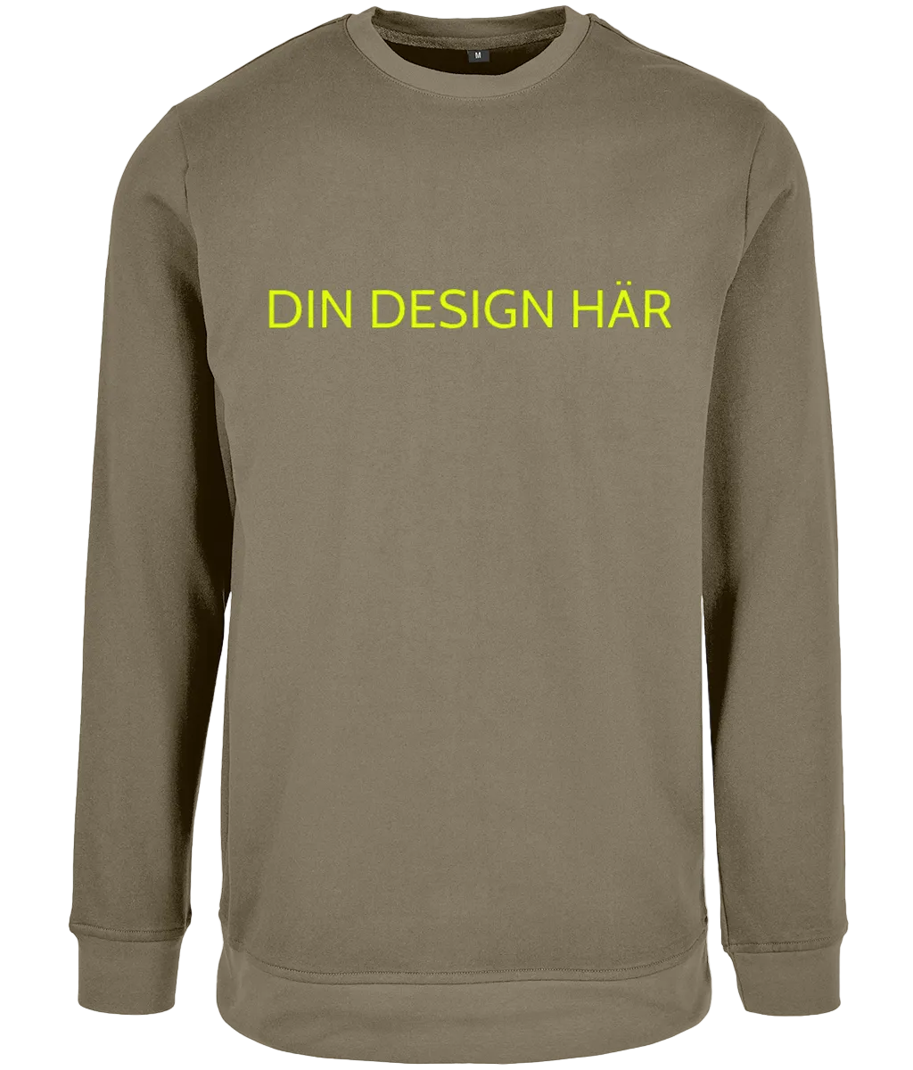 Front Side